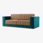 sofa-elian-1